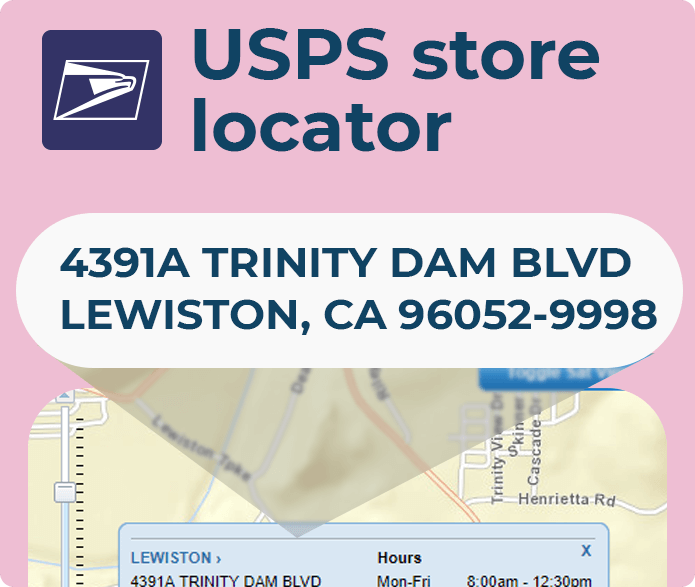 usps stamp store